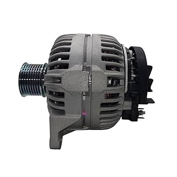 Pinajun Amazon.com: Genuine OEM For Kawasaki Ninja Z400 Cover Pump